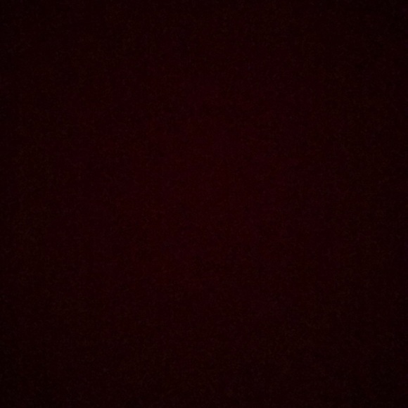 jjessica347